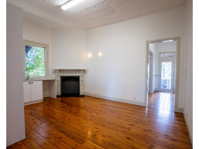 109 Susan Street, Scone NSW 2337