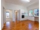 109 Susan Street, Scone NSW 2337