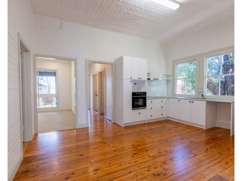 109 Susan Street, Scone NSW 2337