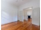 109 Susan Street, Scone NSW 2337