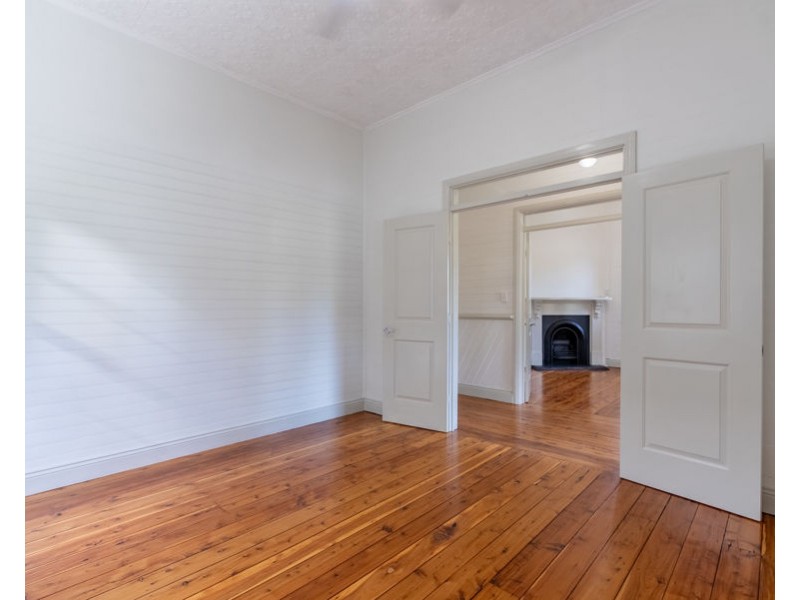 109 Susan Street, Scone NSW 2337
