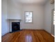 109 Susan Street, Scone NSW 2337