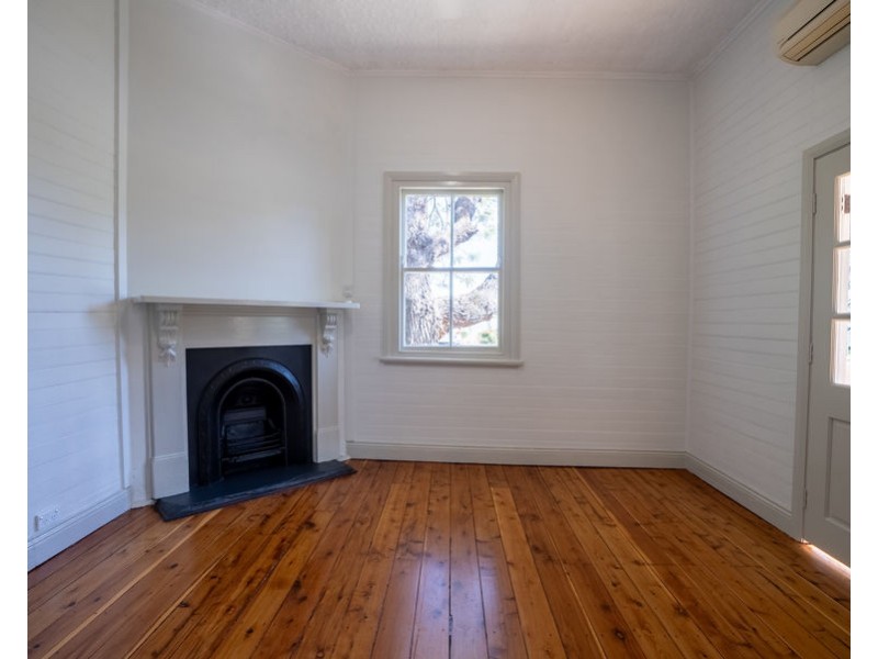 109 Susan Street, Scone NSW 2337
