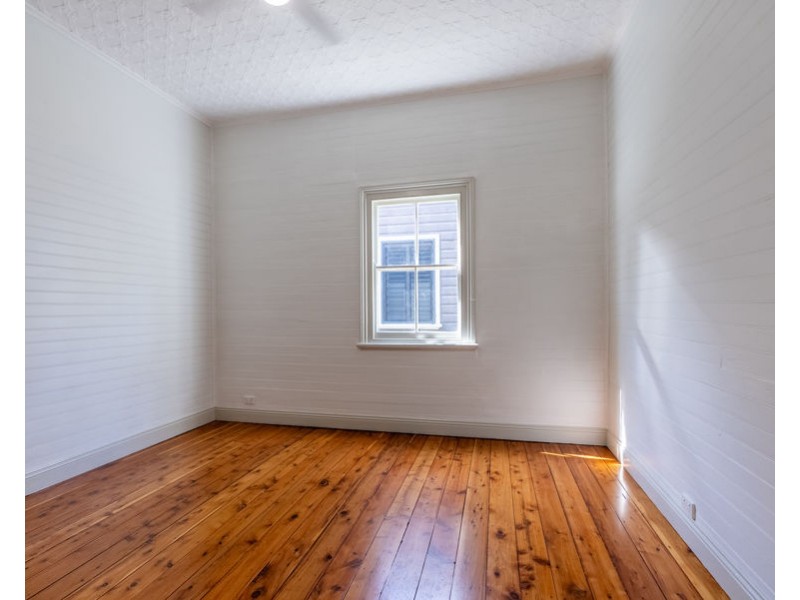 109 Susan Street, Scone NSW 2337