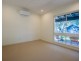 109 Susan Street, Scone NSW 2337