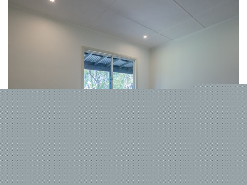 109 Susan Street, Scone NSW 2337