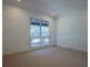 109 Susan Street, Scone NSW 2337
