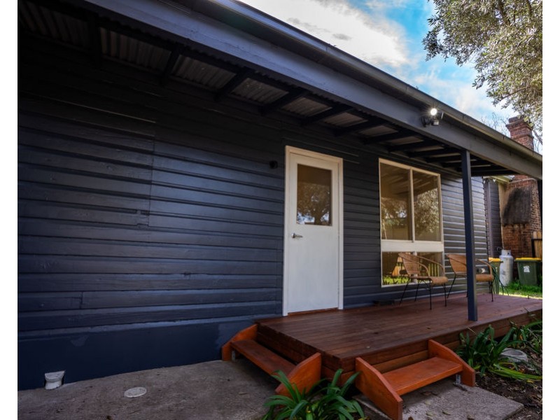 109 Susan Street, Scone NSW 2337