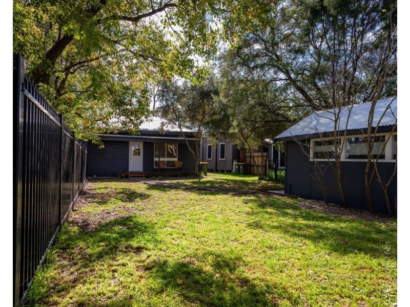 109 Susan Street, Scone NSW 2337