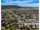 109 Susan Street, Scone NSW 2337
