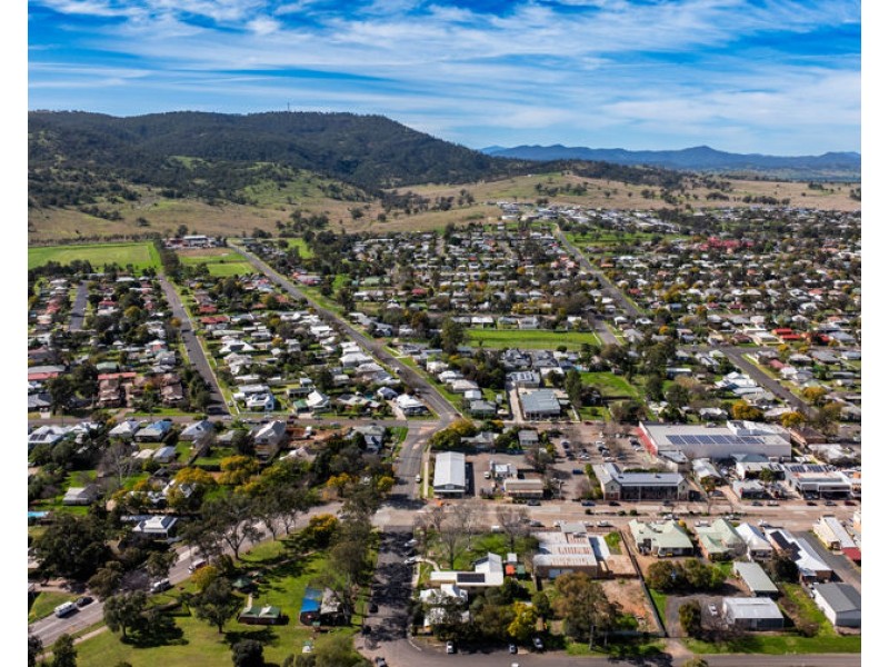 109 Susan Street, Scone NSW 2337