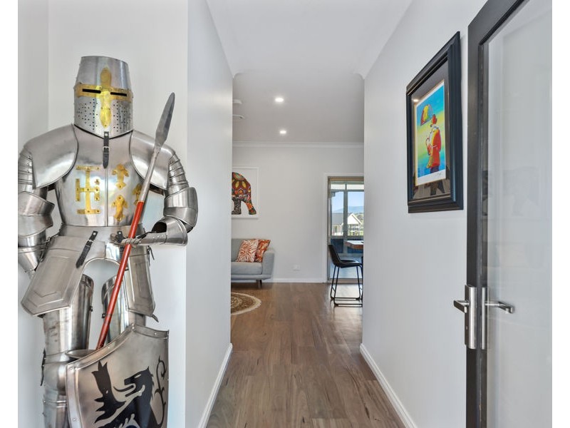 411 Middlebrook, Scone NSW 2337