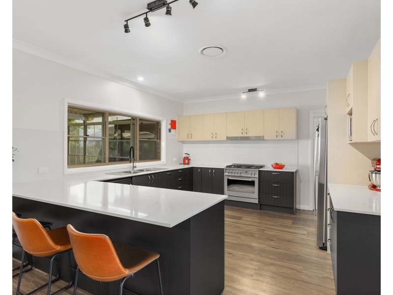 411 Middlebrook, Scone NSW 2337