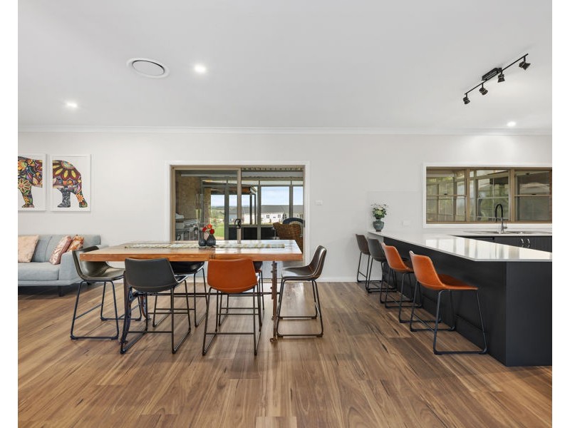 411 Middlebrook, Scone NSW 2337