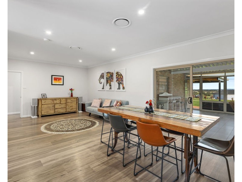 411 Middlebrook, Scone NSW 2337