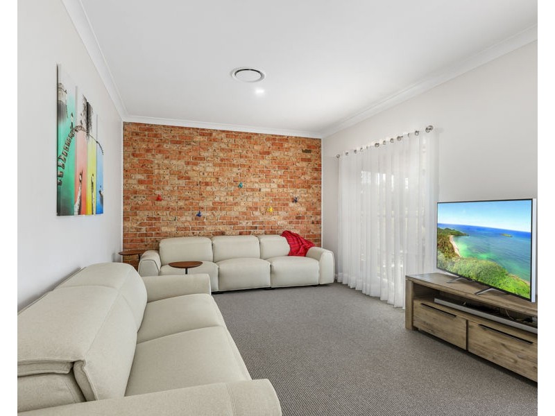 411 Middlebrook, Scone NSW 2337