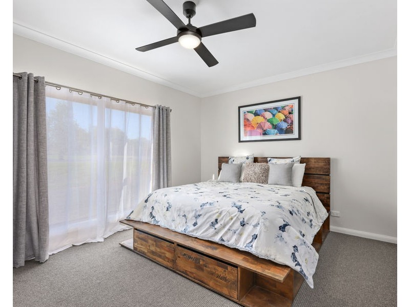 411 Middlebrook, Scone NSW 2337