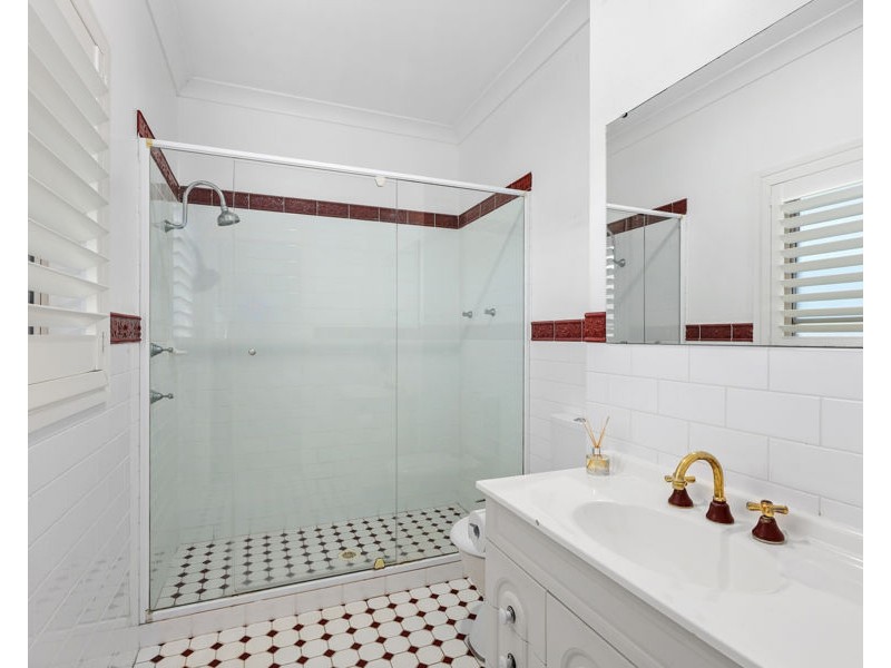 411 Middlebrook, Scone NSW 2337