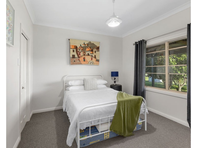 411 Middlebrook, Scone NSW 2337