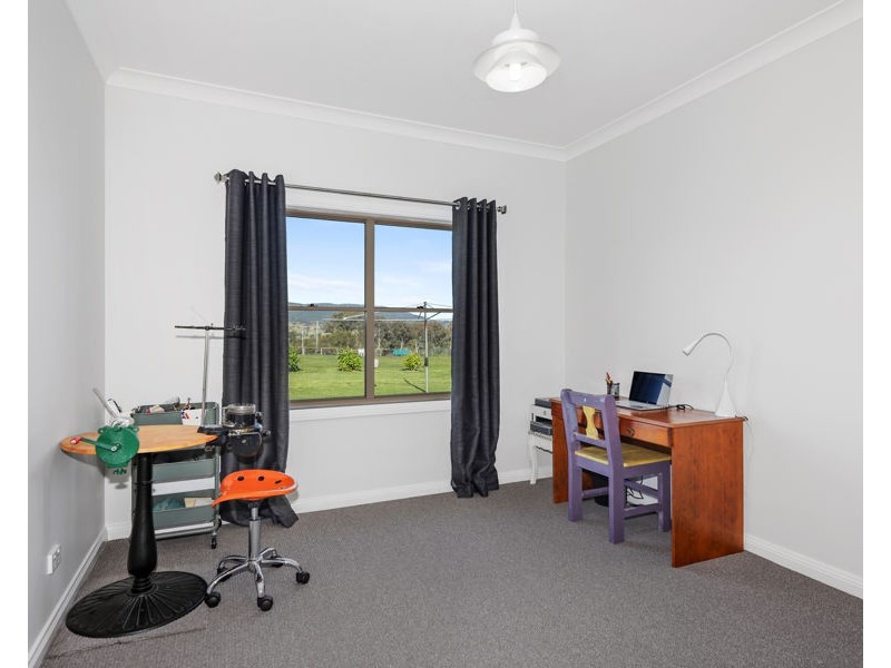 411 Middlebrook, Scone NSW 2337