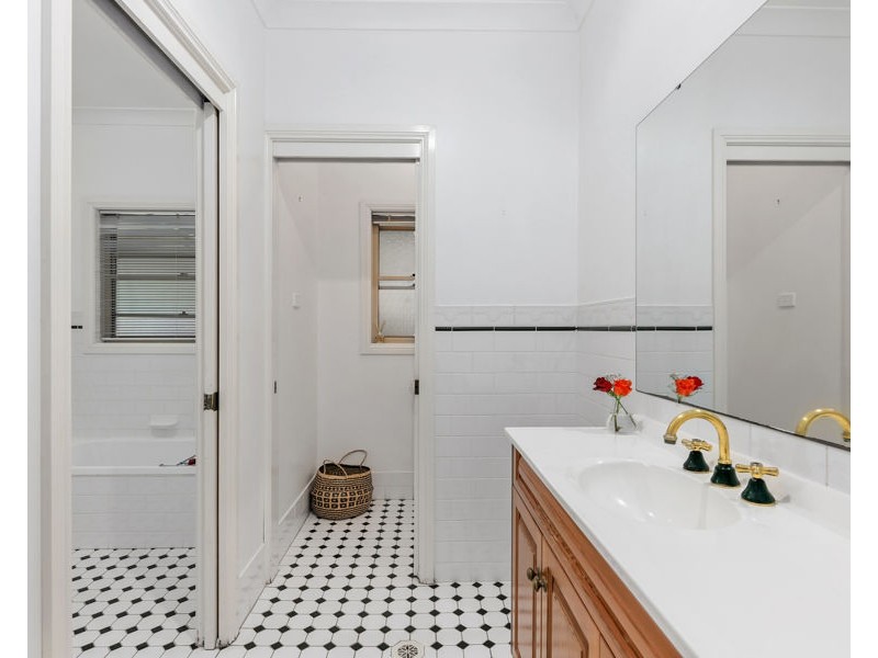 411 Middlebrook, Scone NSW 2337