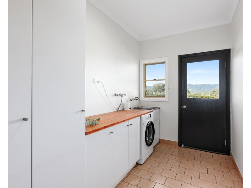 411 Middlebrook, Scone NSW 2337