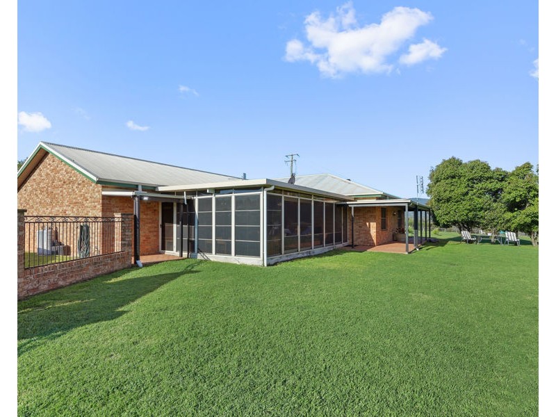 411 Middlebrook, Scone NSW 2337