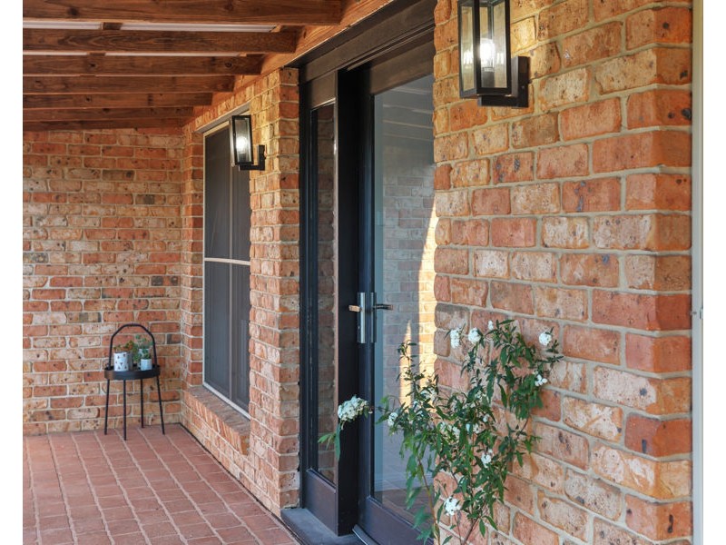 411 Middlebrook, Scone NSW 2337