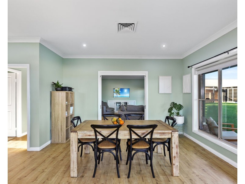 411 Middlebrook, Scone NSW 2337