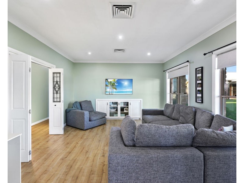 411 Middlebrook, Scone NSW 2337