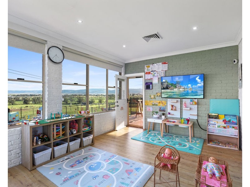 411 Middlebrook, Scone NSW 2337