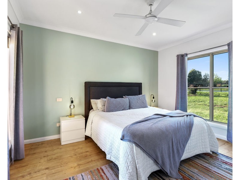 411 Middlebrook, Scone NSW 2337