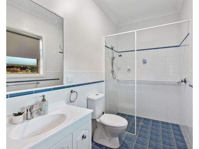411 Middlebrook, Scone NSW 2337