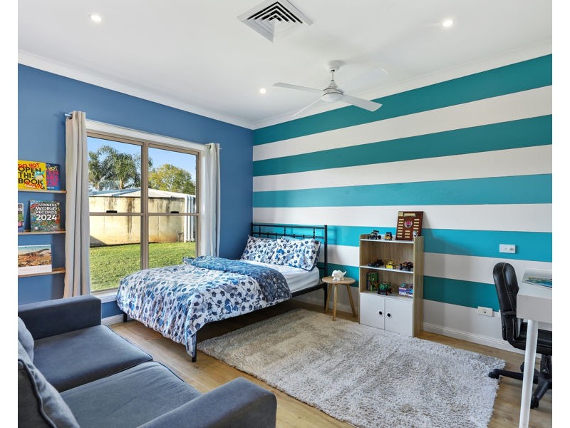 411 Middlebrook, Scone NSW 2337