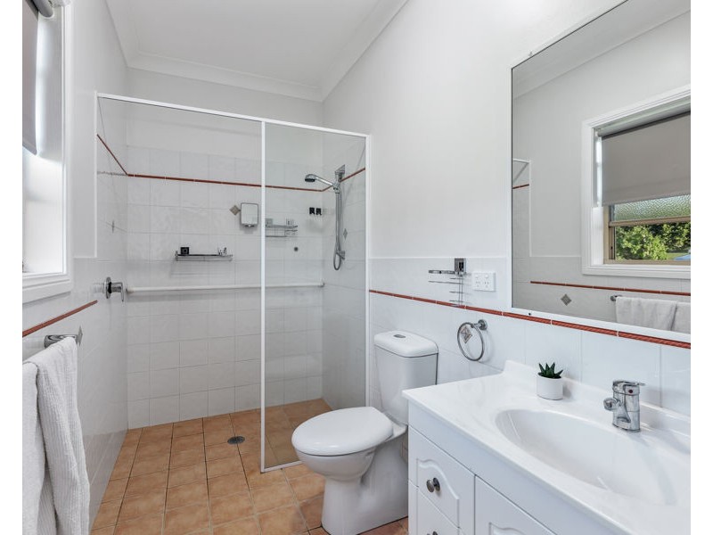 411 Middlebrook, Scone NSW 2337