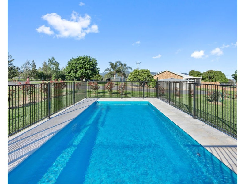 411 Middlebrook, Scone NSW 2337