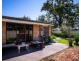 8/65 Satur Road, Scone NSW 2337