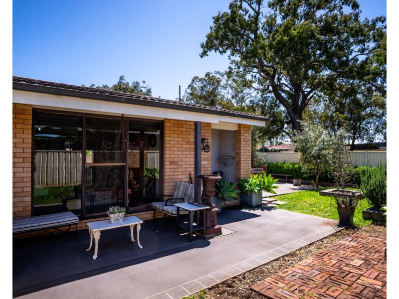 8/65 Satur Road, Scone NSW 2337