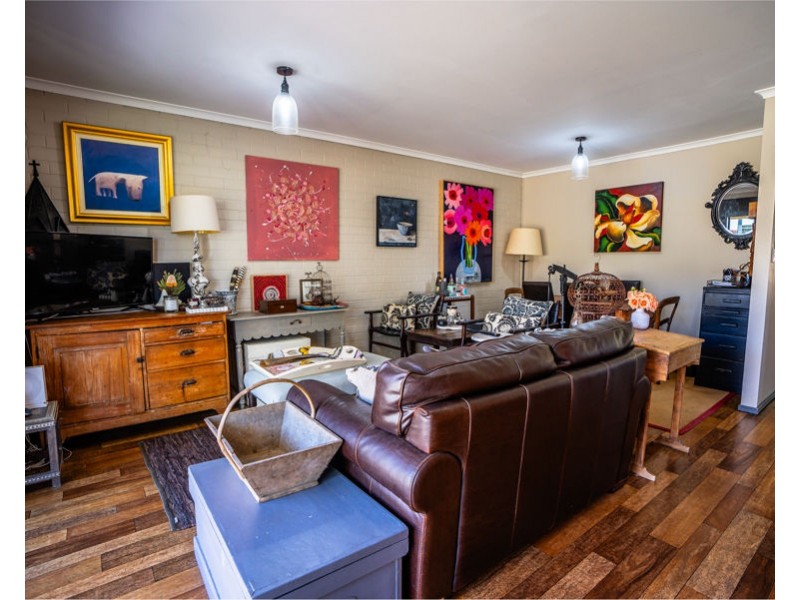 8/65 Satur Road, Scone NSW 2337