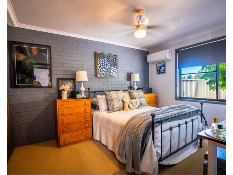 8/65 Satur Road, Scone NSW 2337