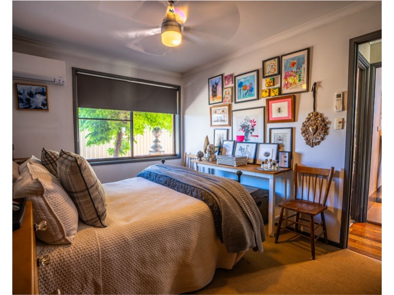 8/65 Satur Road, Scone NSW 2337