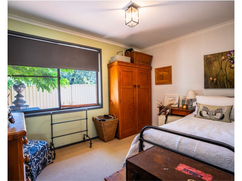 8/65 Satur Road, Scone NSW 2337