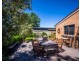 8/65 Satur Road, Scone NSW 2337