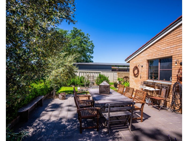 8/65 Satur Road, Scone NSW 2337