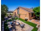 8/65 Satur Road, Scone NSW 2337