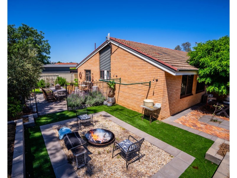 8/65 Satur Road, Scone NSW 2337