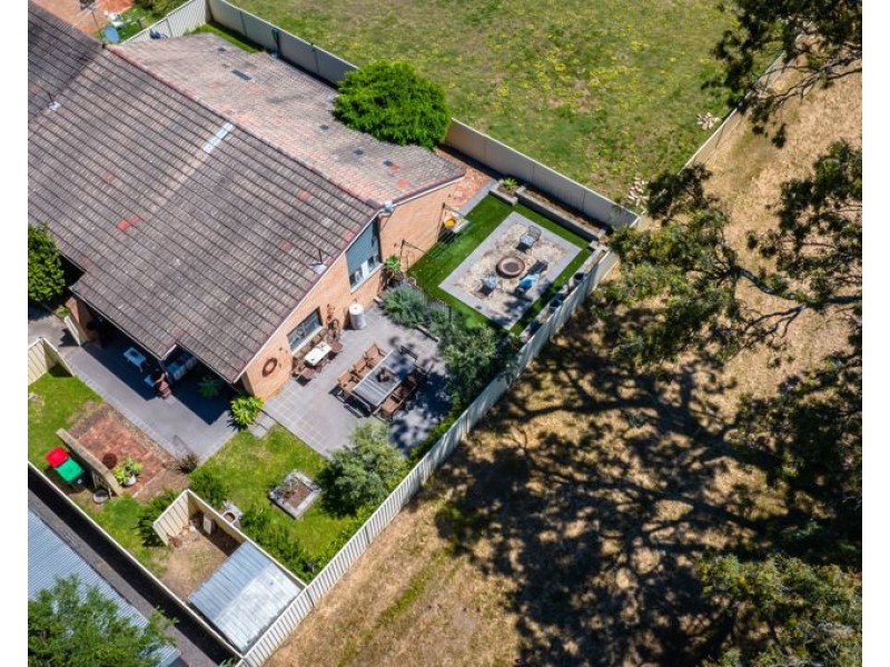 8/65 Satur Road, Scone NSW 2337