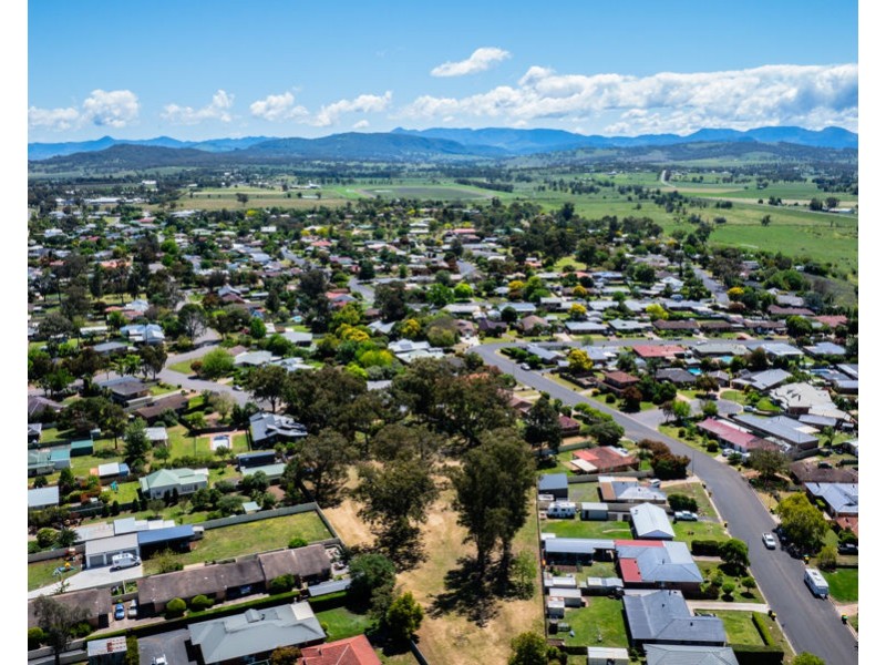 8/65 Satur Road, Scone NSW 2337