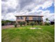 12 Gould Street, Scone NSW 2337