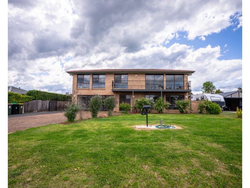 12 Gould Street, Scone NSW 2337